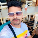 Darshik Bhavna Patel - @darshik18 - Instagram