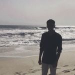 DARSHIK DOBARIYA - @darshik_patel_ - Instagram