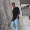 Darshik Dobariya - @darshikpatel_ - TikTok