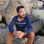 darshik gadhesariya - @darshik_patel_07 - Instagram