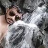 darshik gadhesariya - @88darshikpatel - TikTok