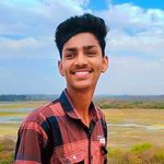 Darshik Moradiya - @darshik__patel - Instagram