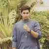 Darshik_N_Patel - @darshik_n_patel - TikTok