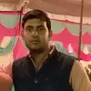 Darshik_N_Patel - @darshik_n_patell - TikTok