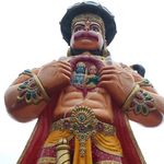 Darshik Patel - @darshikpatel - Instagram