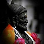 Darshik Patel - @darshik25_02 - Instagram