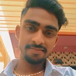 Darshik Patel - @devil__dk___2082 - Instagram