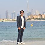 Darshik Patel - @sumit_1004 - Instagram