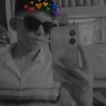 Darshik patel - @darshik_patel_0510 - Instagram