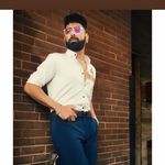 Darshik Patel - @darshikpatel_3300 - Instagram