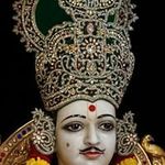 Darshik Patel - @darshik_h_patel - Instagram