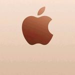 Darshik patel - @darshik_patel - Instagram