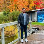 Darshik Patel - @darshikpatel_ - Instagram