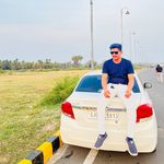 Darshik Patel - @darshik_paghadar - Instagram
