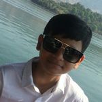 Darshik Patel - @darshik54 - Instagram