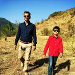 Darshik Patel - @darshik.126 - Instagram