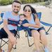 Darshik Patel - Facebook