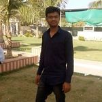 Darshik Patel - @pateldarshik - Instagram
