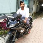 Darshik Patel - @darshik_31 - Instagram