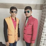 darshik patel - @sakhreliyadarshik - Instagram