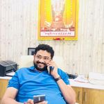 Darshik Patel - @darshik.patel1 - Instagram