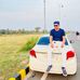 Darshik Patel - Facebook