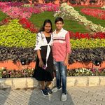 Darshik patel 7070 - @darshikpatel7070 - Instagram