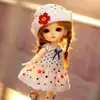 darshik patel - @darshikpatel2304 - TikTok