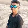 Darshik Patel - @darshikpatel2 - TikTok
