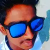 Darshik Patel - @darshikpatel1 - TikTok