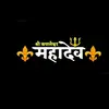 darshik patel - @darshikpatel8 - TikTok