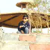 Darshik Patel - @darshik7142 - TikTok