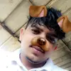 Darshik Patel - @darshik9300 - TikTok