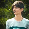 darshik patel - @darshikvaghasiya - TikTok