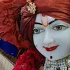 Darshik patel - @1559516017darshik - TikTok