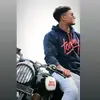 Darshik Patel - @darspatel07 - TikTok