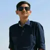 Darshik Patel - @darshikpatel5 - TikTok