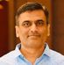 Darshik Patel - Facebook