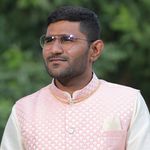 Darshik Patel - @p_darshik - Instagram