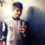Darshik Patel - @drp5665 - Instagram