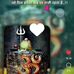 Darshik Patel - Facebook