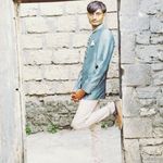 darshik patel - @darshik.patel - Instagram