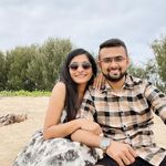 Darshik Patel - @darshik_782012 - Instagram