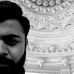 Darshik Patel - Facebook