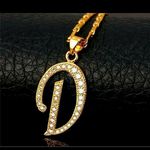 Darshik Patel - @darshikp - Instagram