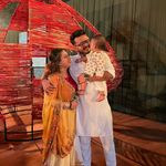Darshik Patel - @darshikpatel27 - Instagram