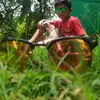 Darshik patel  5678 - @darshikpatel3 - TikTok