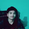 Darshik patel - @darshikpatel079 - TikTok