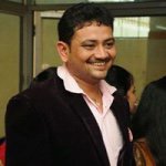 Darshik Radadiya - @darshik.h_patel - Instagram