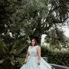 darshikapatel - @darshikapatel - TikTok